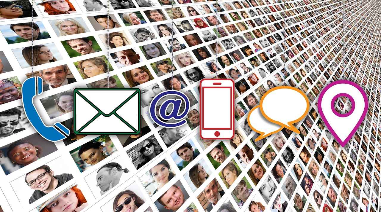 Wie sieht die Zukunft von OnlyFans aus?