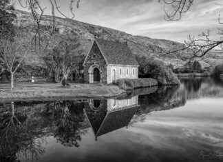 Cardi B OnlyFans Profil – Gibt es geleakte Fotos oder Videos? Cardi B OnlyFans Profil – Gibt es geleakte Fotos oder Videos?