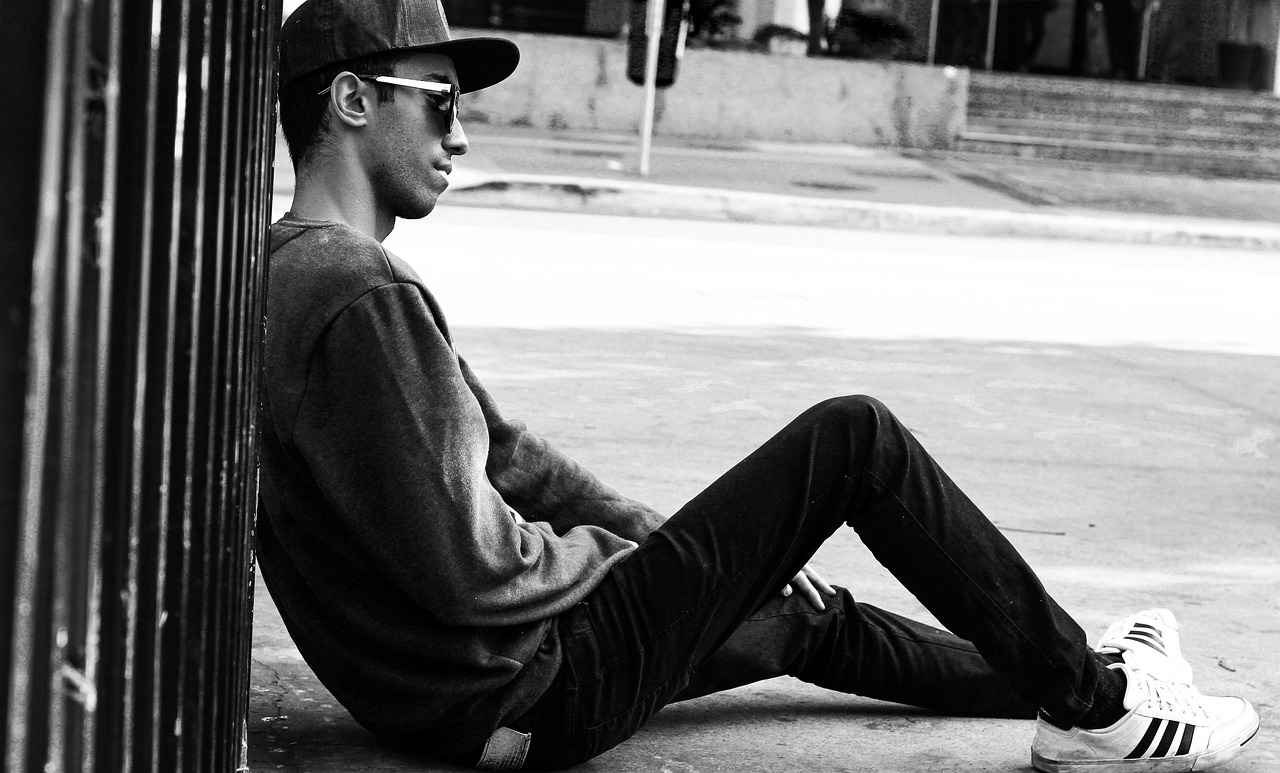 Cardi B OnlyFans Profil – Gibt es geleakte Fotos oder Videos? 3 Was für Inhalte teilt Cardi B auf OnlyFans?