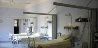 Caritas-Klinik Maria Heimsuchung Berlin-Pankow – Menschlich, Kompetent Und Nah Caritas-Klinik Maria Heimsuchung Berlin-Pankow – Menschlich, Kompetent Und Nah