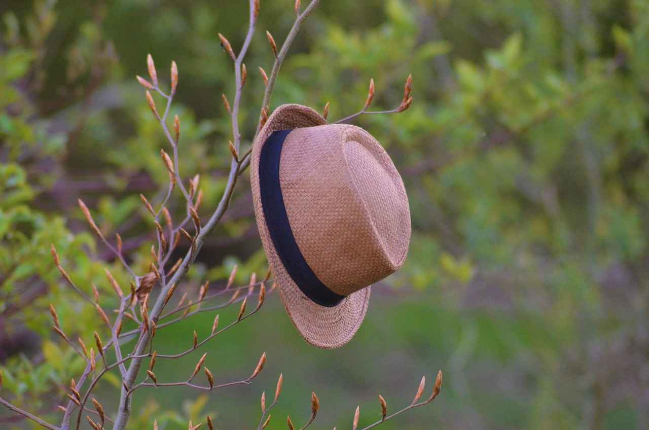 Caspar David Friedrich Ausstellung Berlin – Ein Muss Für Kunstliebhaber 5 Praktische Informationen zur Ausstellung