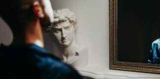 Caspar David Friedrich Ausstellung Berlin Tickets – Jetzt Sichern Und Kunst Erleben Caspar David Friedrich Ausstellung Berlin Tickets – Jetzt Sichern Und Kunst Erleben