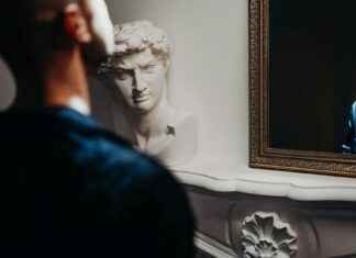 Caspar David Friedrich Ausstellung Berlin Tickets – Jetzt Sichern Und Kunst Erleben Caspar David Friedrich Ausstellung Berlin Tickets – Jetzt Sichern Und Kunst Erleben