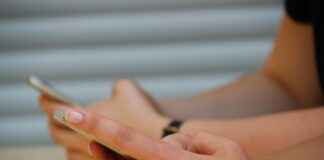 Coomer OnlyFans Profil – Gibt es geleakte Fotos oder Videos? Coomer OnlyFans Profil – Gibt es geleakte Fotos oder Videos?