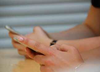 Coomer OnlyFans Profil – Gibt es geleakte Fotos oder Videos? Coomer OnlyFans Profil – Gibt es geleakte Fotos oder Videos?