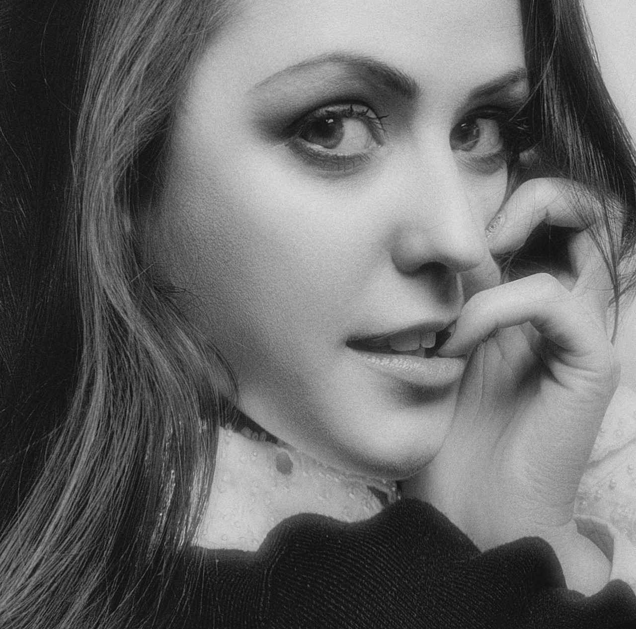 Wie finden Nutzer die besten Creator auf OnlyFans?