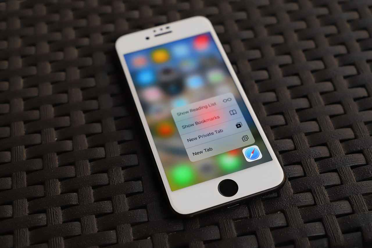 Wer sind die Nutzer von OnlyFans?