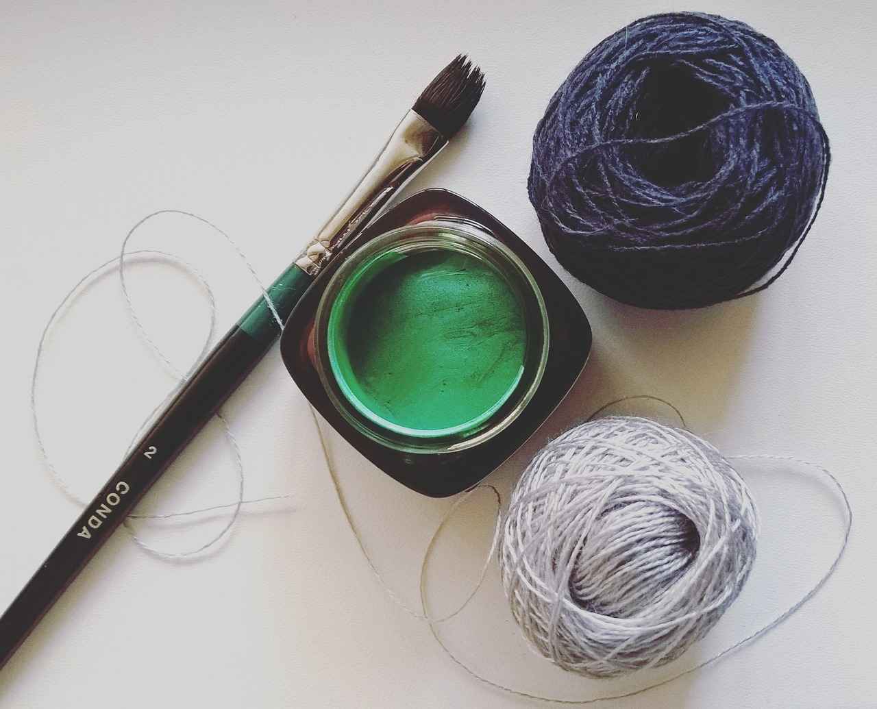 Wie verdienen Nutzer Geld auf OnlyFans?