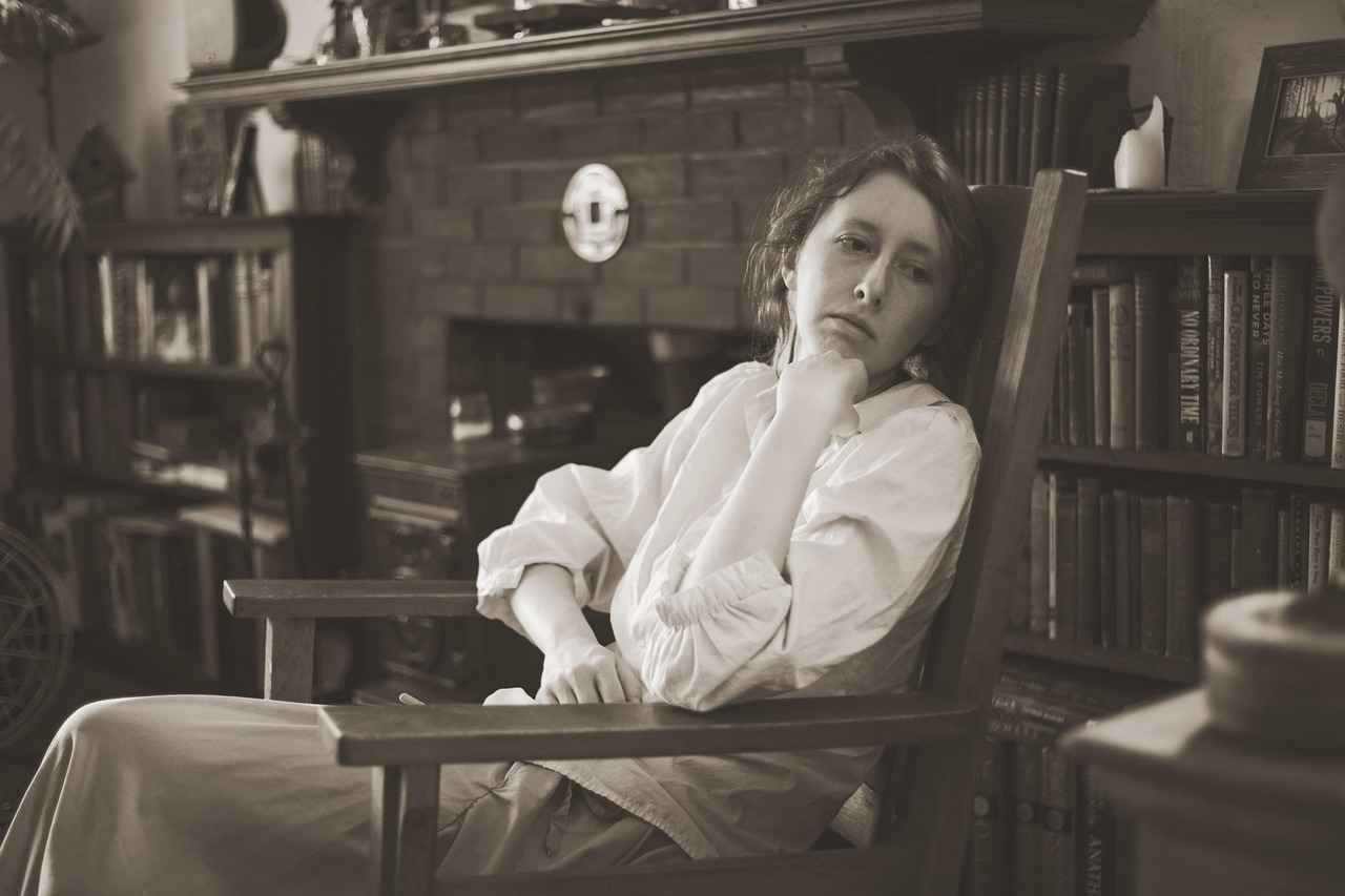 Wie schützen Nutzer ihre Inhalte auf OnlyFans?