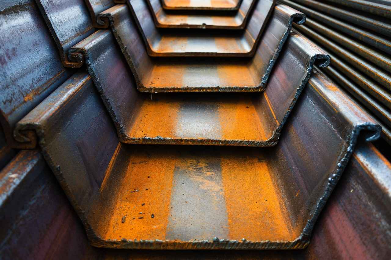 Wie gestaltet man ein erfolgreiches Profil auf OnlyFans?