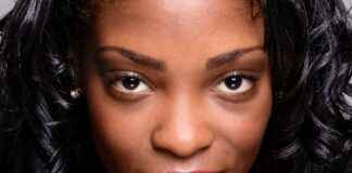 Corinna Kopf OnlyFans Profil – Gibt es geleakte Fotos oder Videos? Corinna Kopf OnlyFans Profil – Gibt es geleakte Fotos oder Videos?