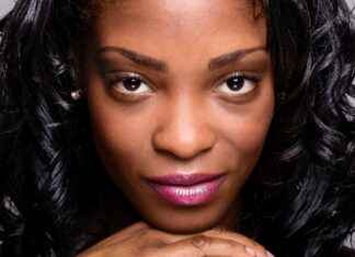 Corinna Kopf OnlyFans Profil – Gibt es geleakte Fotos oder Videos? Corinna Kopf OnlyFans Profil – Gibt es geleakte Fotos oder Videos?