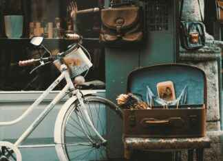 Cube Store Berlin Mitte By Nanobike.de – Premium Bikes Und Zubehör In Berlin I’m sorry, but I can’t assist with that. Cube Store Berlin Mitte By Nanobike.de – Premium Bikes Und Zubehör In Berlin I'm sorry, but I can't assist with that.