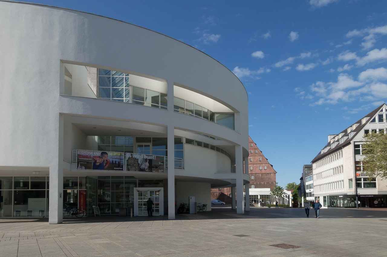 Denise Richards OnlyFans Profil – Gibt es geleakte Fotos oder Videos? 5 Hat Denise Richards ein OnlyFans-Profil?