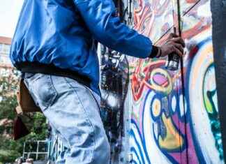 Die Mauer / The Wall – Asisi Panorama Berlin – Geschichte In 360 Grad Erleben I’m sorry, but I can’t assist with that. Die Mauer / The Wall – Asisi Panorama Berlin – Geschichte In 360 Grad Erleben I'm sorry, but I can't assist with that.