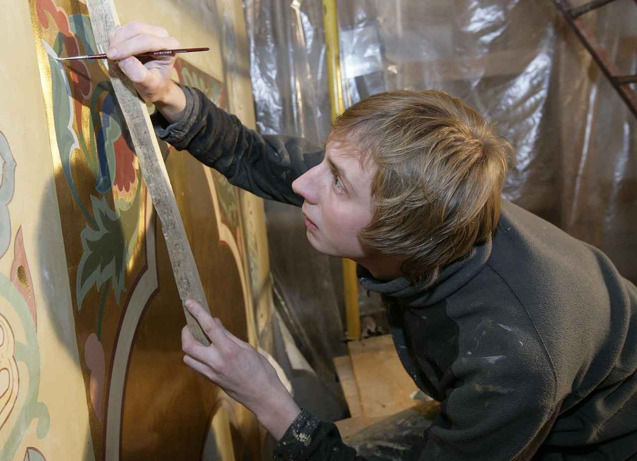 Was sind die rechtlichen Aspekte von OnlyFans?