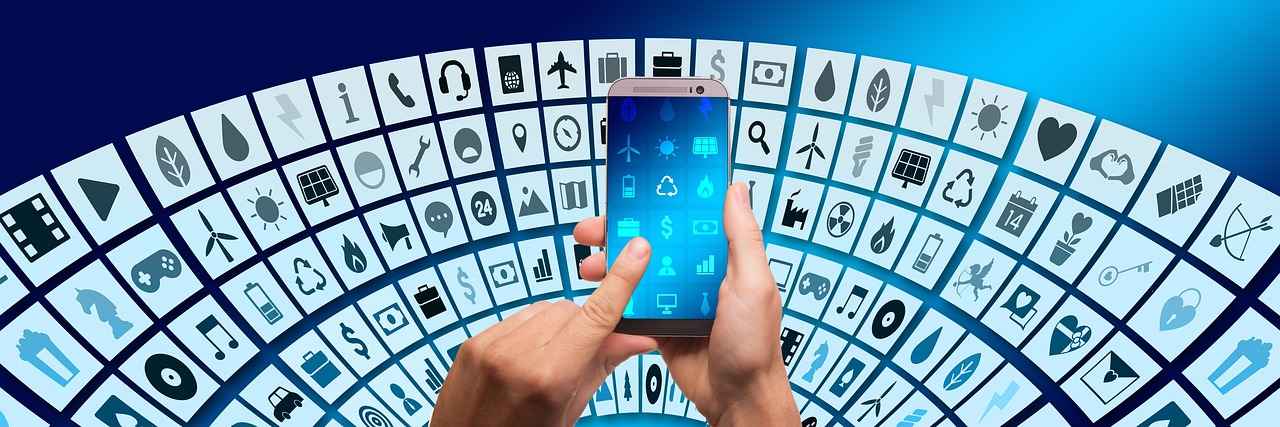 Evanita OnlyFans Profil – Gibt es geleakte Fotos oder Videos? 12 Wie hat sich OnlyFans seit seiner Gründung entwickelt?