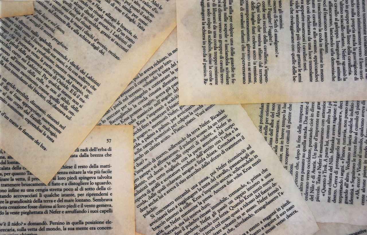 Evanita OnlyFans Profil – Gibt es geleakte Fotos oder Videos? 2 Wer ist Evanita auf OnlyFans?