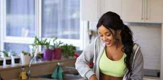 Fitness First Berlin Friedrichshain – Ladies Club – Exklusives Training Für Frauen I’m sorry, but I can’t assist with that. Fitness First Berlin Friedrichshain – Ladies Club – Exklusives Training Für Frauen I'm sorry, but I can't assist with that.