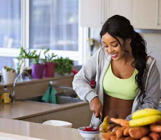Fitness First Berlin Friedrichshain – Ladies Club – Exklusives Training Für Frauen I’m sorry, but I can’t assist with that. Fitness First Berlin Friedrichshain – Ladies Club – Exklusives Training Für Frauen I'm sorry, but I can't assist with that.