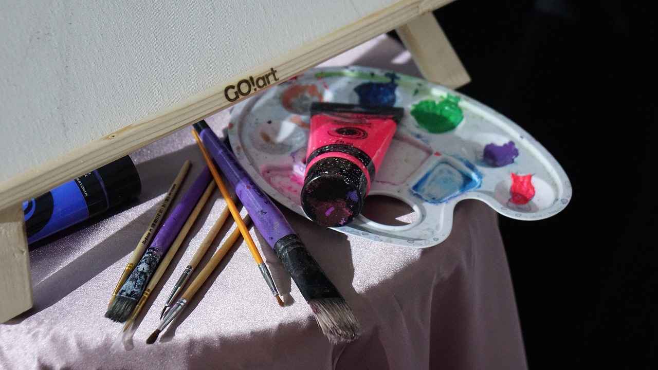 Was ist OnlyFans und wie funktioniert es?