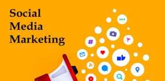 Gracxxe OnlyFans Profil – Gibt es geleakte Fotos oder Videos? Gracxxe OnlyFans Profil – Gibt es geleakte Fotos oder Videos?