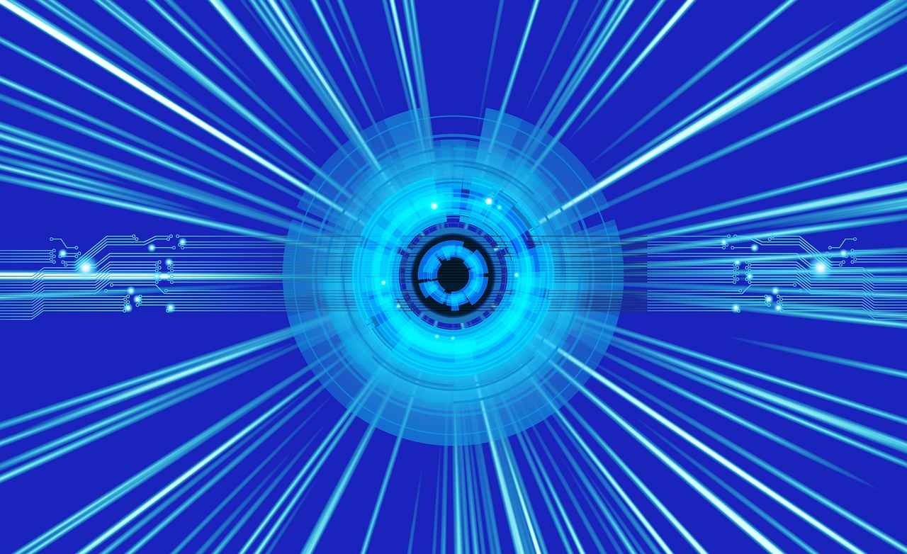 Wie wichtig ist Marketing für Gracxxes Erfolg?