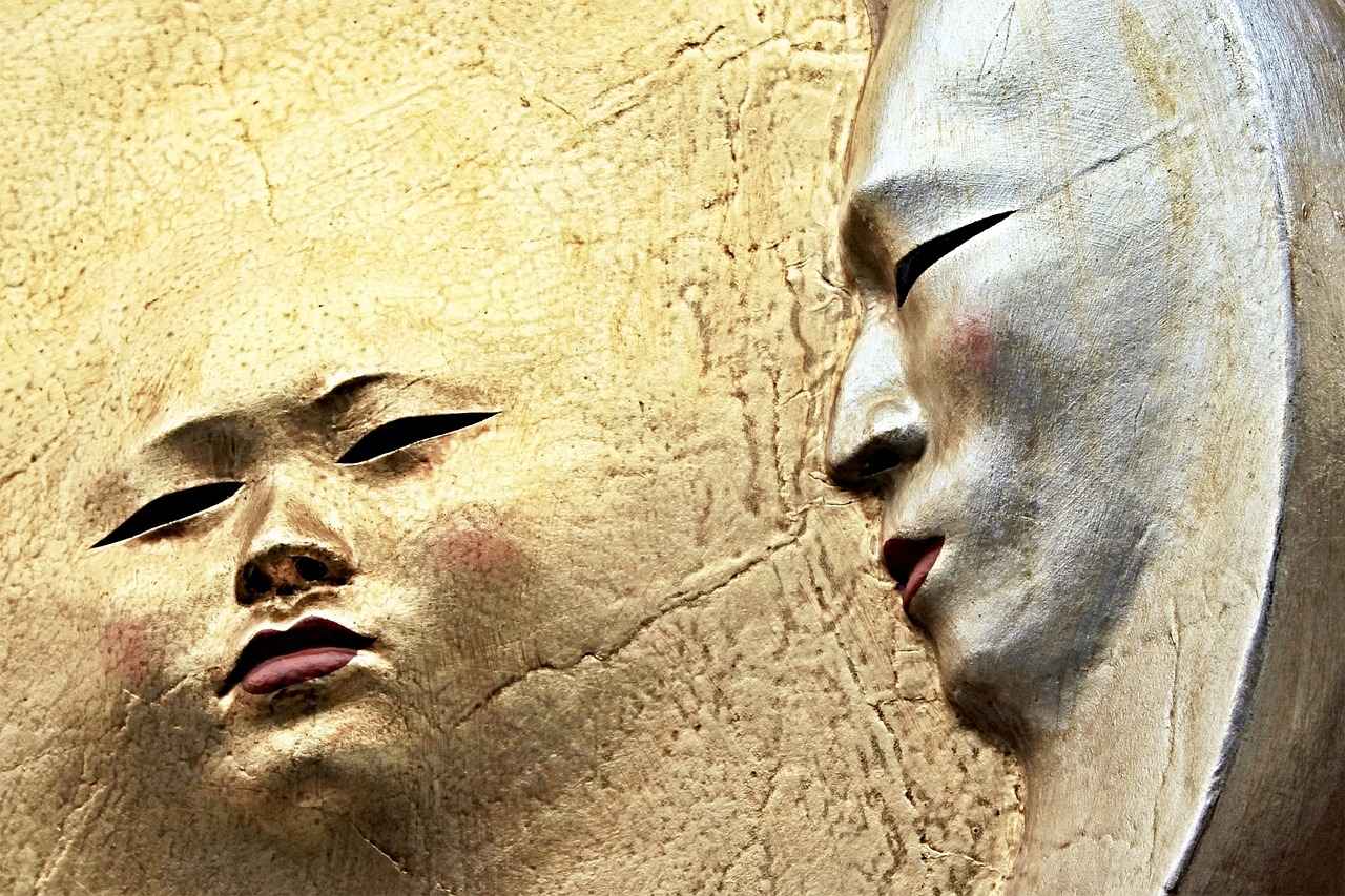 Was sind die Vorteile von OnlyFans für Creators?