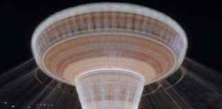 Holiday Inn Berlin City West Rohrdamm – Komfortabler Aufenthalt In Ruhiger Lage Holiday Inn Berlin City West Rohrdamm – Komfortabler Aufenthalt In Ruhiger Lage