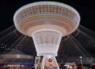 Holiday Inn Berlin City West Rohrdamm – Komfortabler Aufenthalt In Ruhiger Lage Holiday Inn Berlin City West Rohrdamm – Komfortabler Aufenthalt In Ruhiger Lage