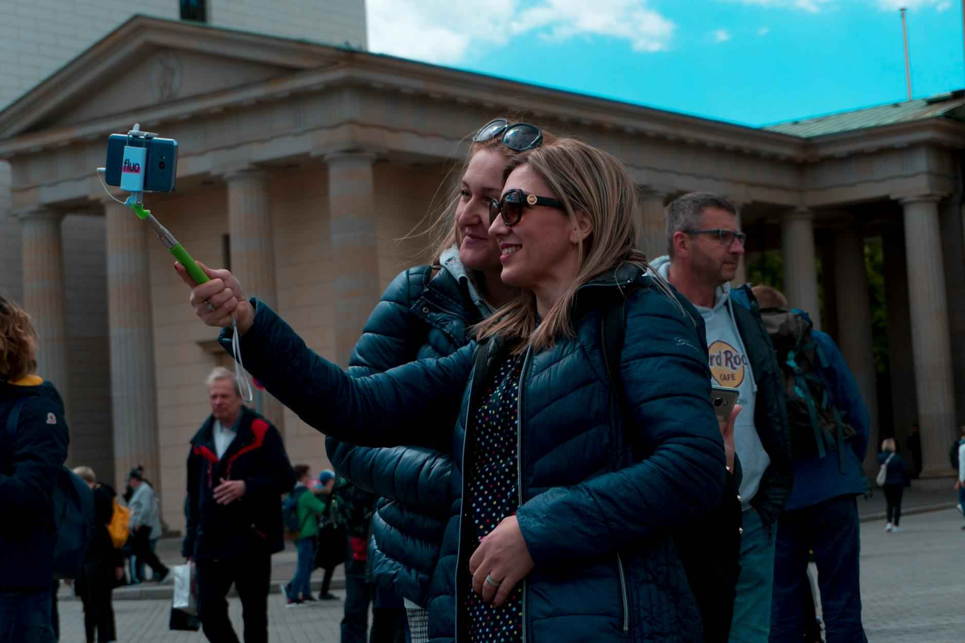 Holiday Inn Berlin City West Rohrdamm – Komfortabler Aufenthalt In Ruhiger Lage 5 Témoignages de Clients Satisfaits