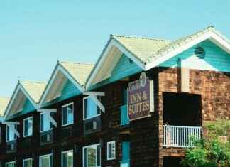 Holiday Inn Conference Centre Flughafen BER Berlin – Perfekt Für Geschäftsreisende Holiday Inn Conference Centre Flughafen BER Berlin – Perfekt Für Geschäftsreisende