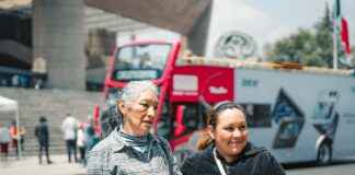 Hop On And Off Bus Berlin Hop On And Off Bus Berlin