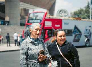 Hop On And Off Bus Berlin Hop On And Off Bus Berlin