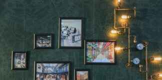 House Of Tales Escape Room Berlin – Die Besten Rätsel Der Hauptstadt House Of Tales Escape Room Berlin – Die Besten Rätsel Der Hauptstadt