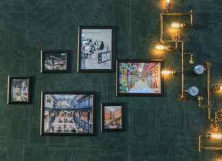 House Of Tales Escape Room Berlin – Die Besten Rätsel Der Hauptstadt House Of Tales Escape Room Berlin – Die Besten Rätsel Der Hauptstadt