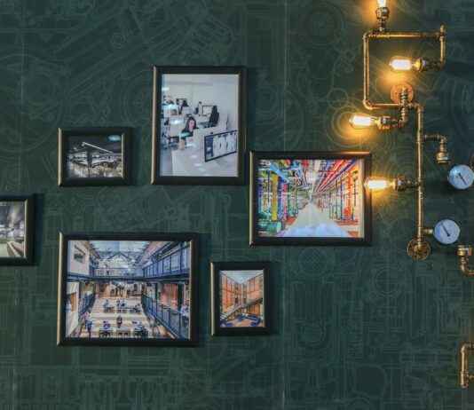 House Of Tales Escape Room Berlin – Die Besten Rätsel Der Hauptstadt House Of Tales Escape Room Berlin – Die Besten Rätsel Der Hauptstadt