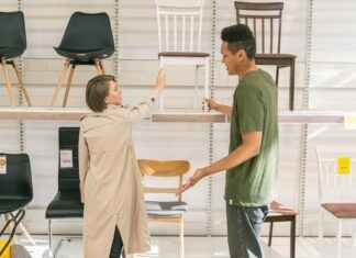 IKEA Berlin-Spandau Gewerbehof Bezirk Spandau – Möbel & Ideen Für Dein Zuhause IKEA Berlin-Spandau Gewerbehof Bezirk Spandau – Möbel & Ideen Für Dein Zuhause