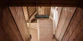 IntercityHotel Berlin Airport BER Terminal 1 2 IntercityHotel Berlin Airport BER Terminal 1 2