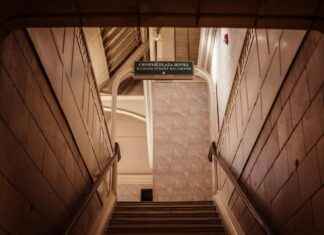 IntercityHotel Berlin Airport BER Terminal 1 2 IntercityHotel Berlin Airport BER Terminal 1 2