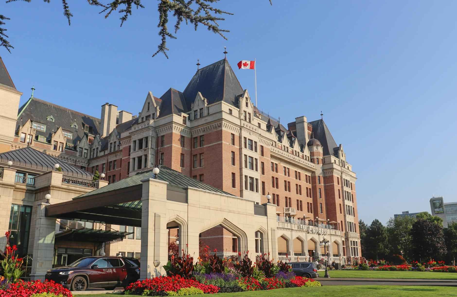 Emplacement Idéal Près de l'Aéroport