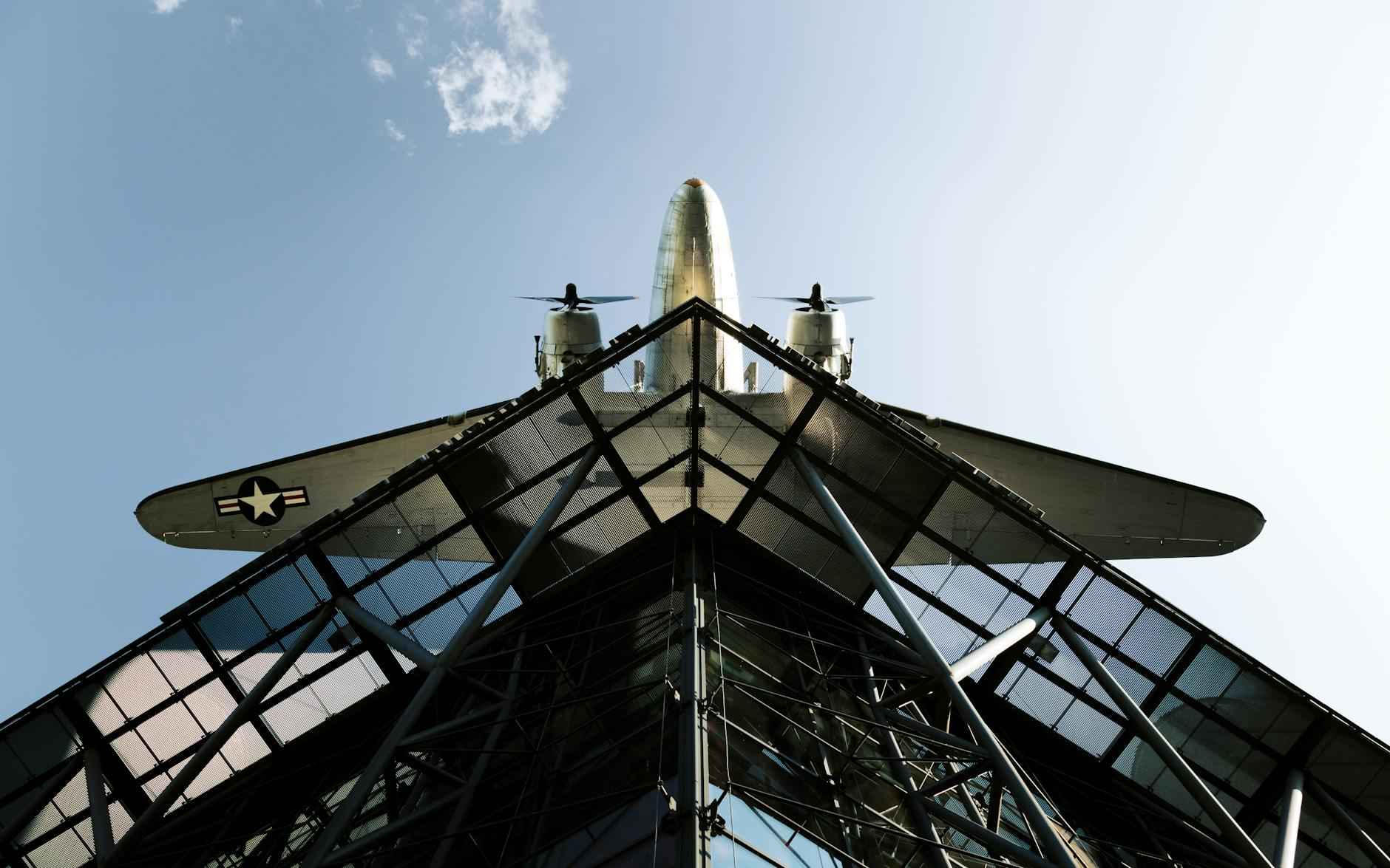 Confort et Équipements Modernes