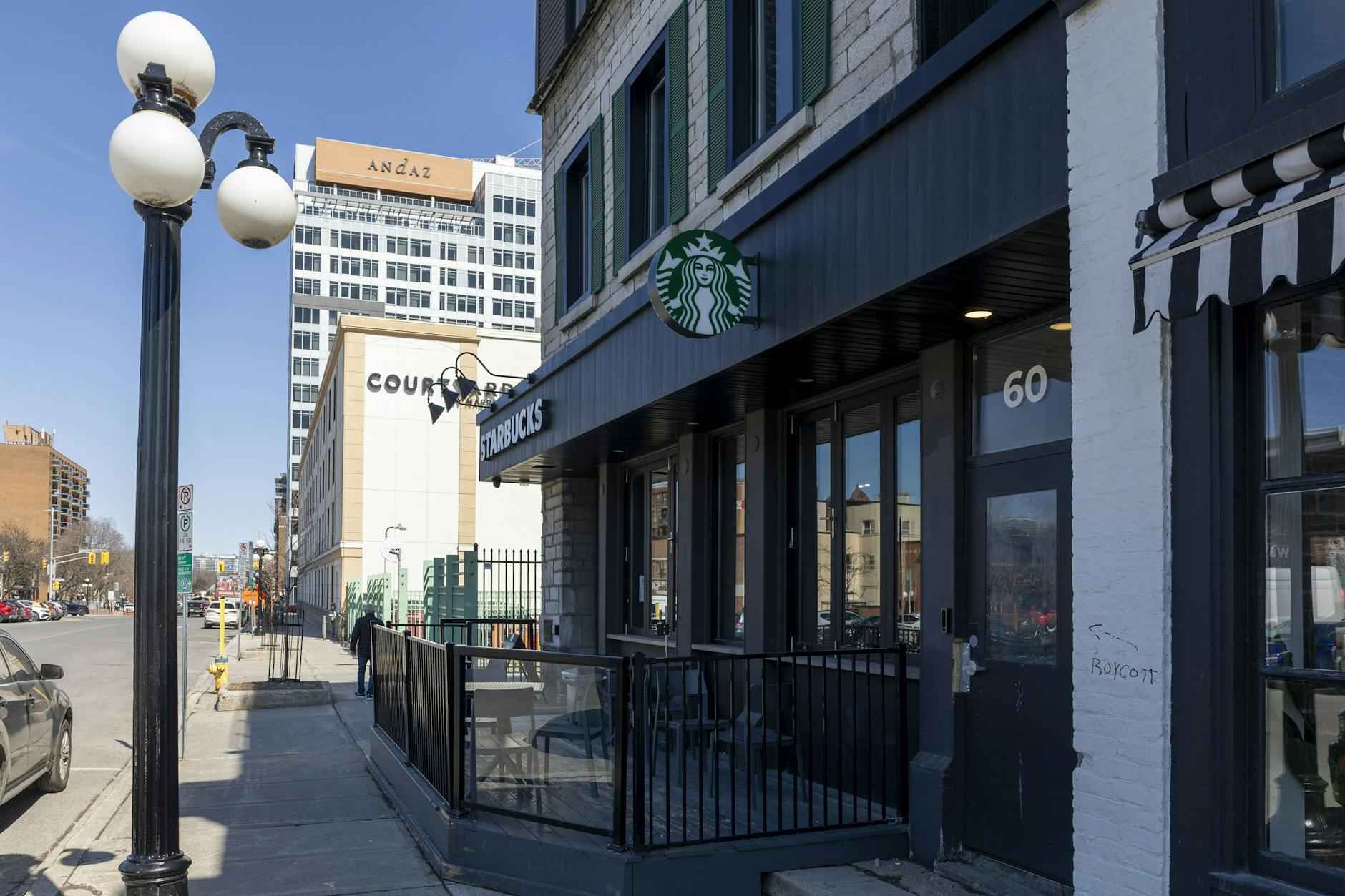 Accessibilité et Transports