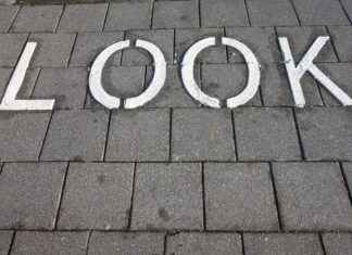 Ist OnlyFans sicher? Alles, was du wissen musst, bevor du es benutzt Ist OnlyFans sicher? Alles, was du wissen musst, bevor du es benutzt