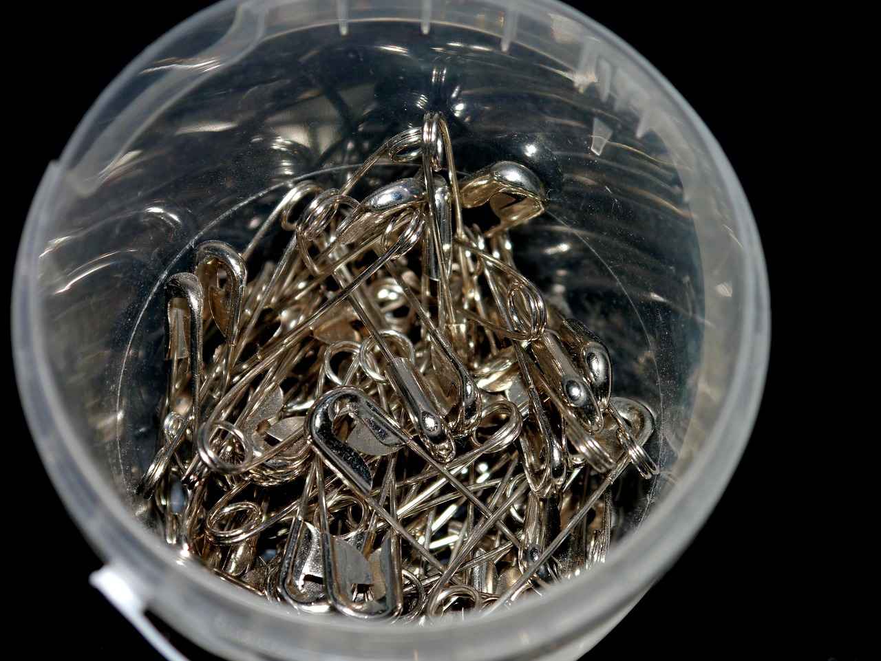 Gibt es rechtliche Aspekte, die Nutzer beachten sollten?