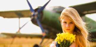 Jailyne Ojeda OnlyFans Profil – Gibt es geleakte Fotos oder Videos? Jailyne Ojeda OnlyFans Profil – Gibt es geleakte Fotos oder Videos?