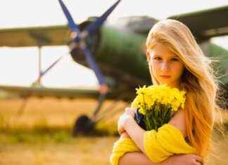 Jailyne Ojeda OnlyFans Profil – Gibt es geleakte Fotos oder Videos? Jailyne Ojeda OnlyFans Profil – Gibt es geleakte Fotos oder Videos?