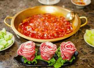 Jameliz OnlyFans Profil – Gibt es geleakte Fotos oder Videos? Jameliz OnlyFans Profil – Gibt es geleakte Fotos oder Videos?