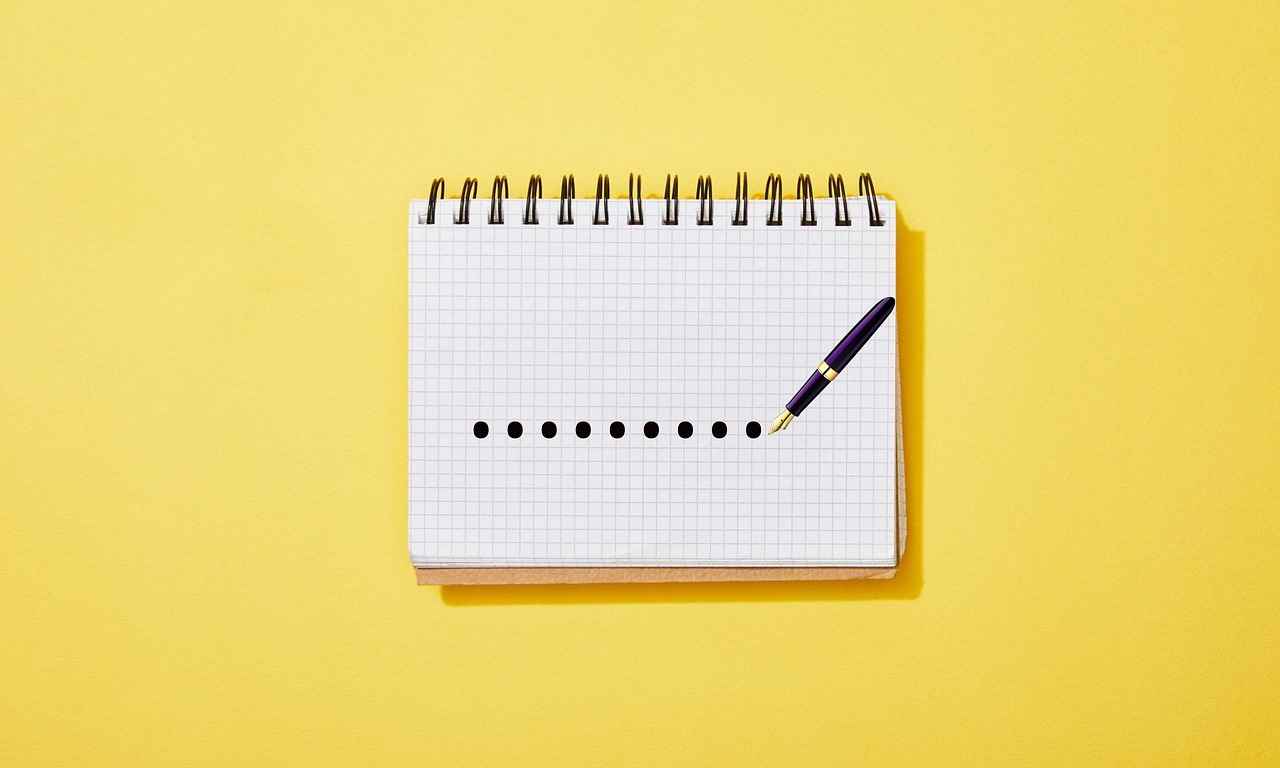 Jameliz OnlyFans Profil – Gibt es geleakte Fotos oder Videos? 2 Wer ist Jameliz und was bietet sie auf OnlyFans an?