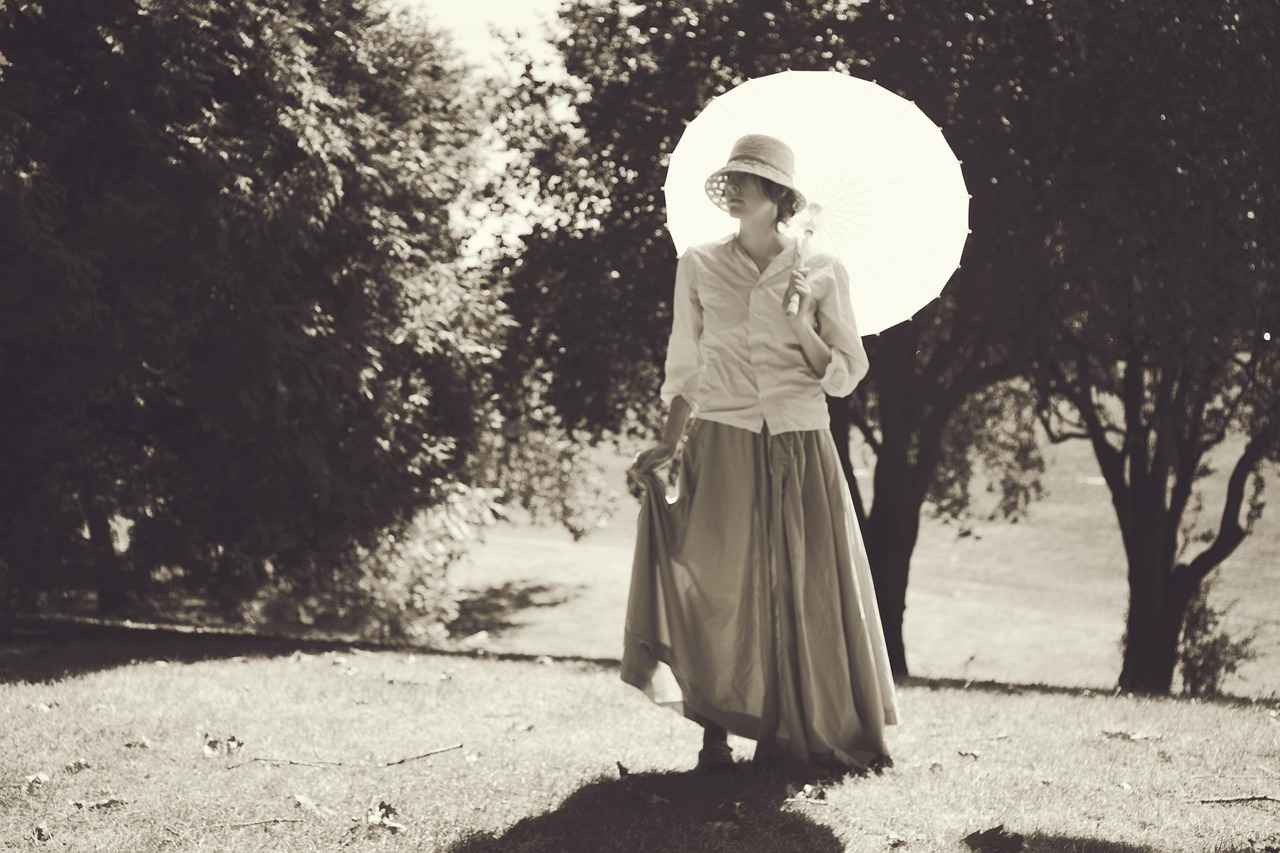 Jameliz OnlyFans Profil – Gibt es geleakte Fotos oder Videos? 4 Welche Arten von Inhalten veröffentlicht Jameliz auf ihrer Seite?